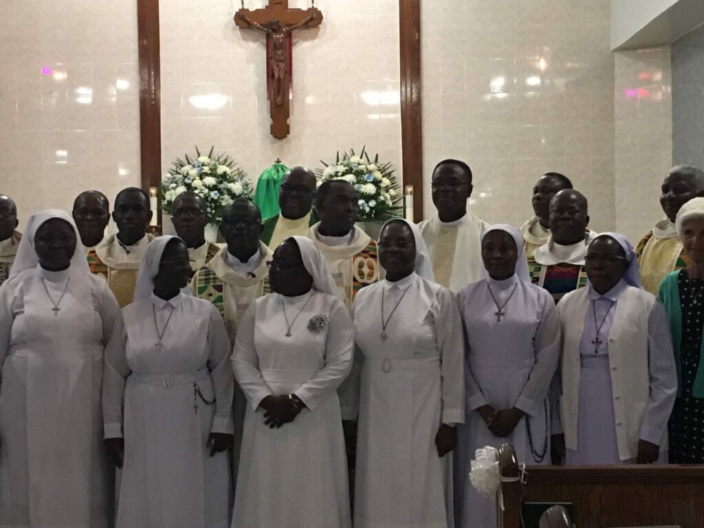 Sisters-of-Mary-Mother-of-the-Church-1024x768