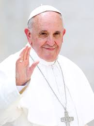 Pope Francis 1936-2025 Pope Francis 1936-2025