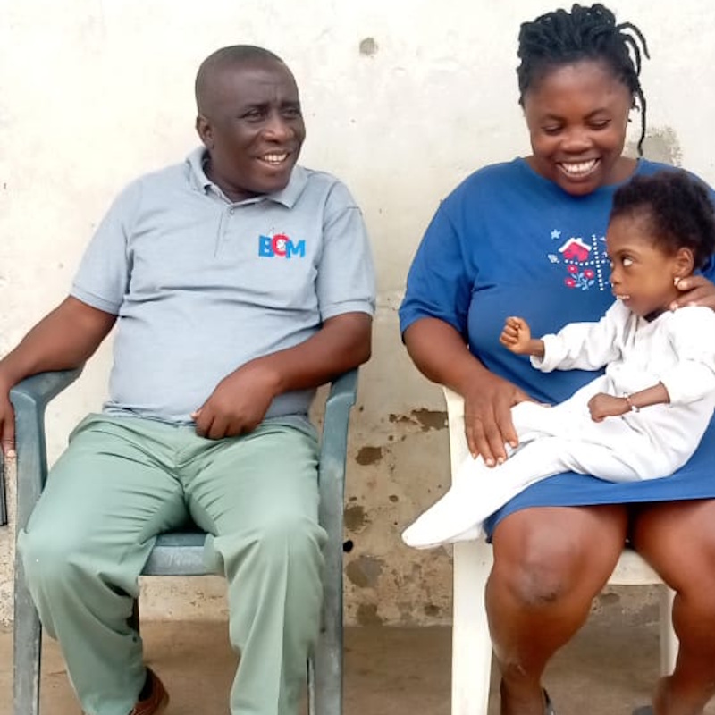 Our-Social-Worker-with-an-Outreach-Child-sq