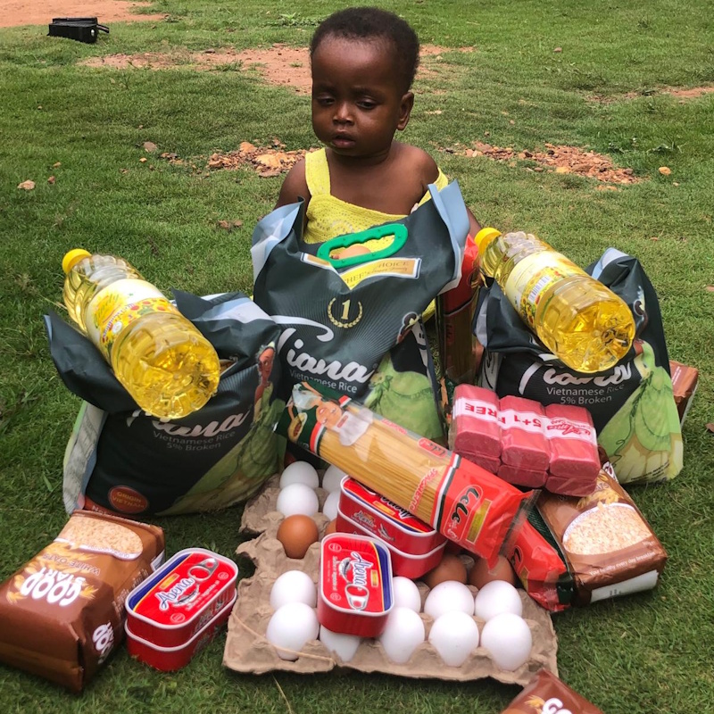 Toddler-with-food-sq